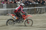 enduropale-2006 (1174)